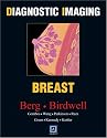 Diagnostic Imaging: Breast