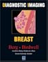 Diagnostic Imaging: Breast, 1e