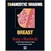 Diagnostic Imaging: Breast, 1e