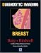 Books : Diagnostic Imaging: Breast