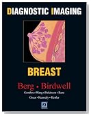 Diagnostic Imaging: Breast, 1e