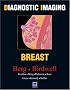 Diagnostic Imaging: Breast (Diagnostic Imaging)