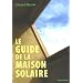 Conception architecturale