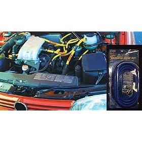 American Auto Accessories 04-2060 Skeleton Drink Holder