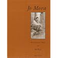 Jo Mora: Renaissance man of the West