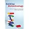 Biotechnology Industry Bookshelf: Recommended by Kip Piper