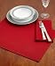 Kitchen & Housewares : Lauren Ralph Lauren 