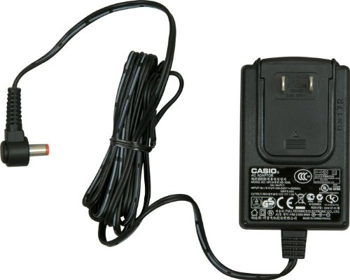 Where to buy Casio CDP-100 88-Note Weighted Hammer Action Digital Piano