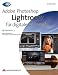 Image of Adobe Photoshop Lightroom für digitale Fotografie