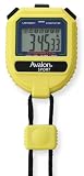 Avalon Coach Series Digital Stop Watch w/ Extra Large Display, # 3250YL
