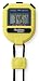 Sporting Goods : Avalon Coach Series Digital Stop Watch w/ Extra Large Display, # 3250YL
