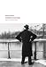 Colonial
Crossings:
Figures
in
Irish
Literary
History
(Field
Day
Files
2):
Figures
in
Irish
Literary
History
(Field
Day
Files)