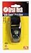 Great Neck LSO Mini Block Plane
