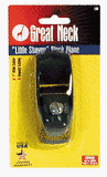 Great Neck LSO Mini Block Plane