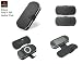 Leather Case for Sony PSP