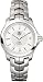 TAG Heuer Midsize Link Automatic Stainless Steel Watch #WJF2211.BA0586