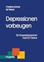 Depressionen vorbeugen: Ein Gruppenprogramm nach R. F. Munoz