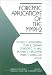 Books : Forensic Applications of the MMPI-2 (Applied Psychology : Individual,  Social, and Community Issues, Vol 2)