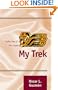 My Trek