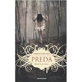 Predadi Christopher Pike