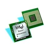 Xeon Dual Core 5160 Active HS