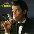 Buster Poindexter Buster Poindexter