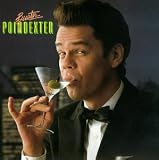 Buster Poindexter by Buster Poindexter