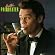 Buster Poindexter