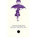 Instant propice, 1855