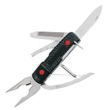 Eigenschaften SDP  / Herbertz Allround-Tool - 109500