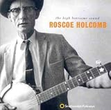 The High Lonesome Sound