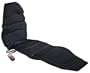 Relaxor 7-Motor Back Massager