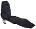 Relaxor 7-Motor Back Massager