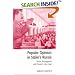Popular Opinion in Stalin's Russia: Terror, Propaganda and Dissent, 1934-1941