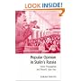 Popular Opinion in Stalin's Russia: Terror, Propaganda and Dissent, 1934-1941