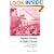 Popular Opinion in Stalin's Russia: Terror, Propaganda and Dissent, 1934-1941