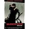Paniagua, Good Spanish Movies SPAN 101/102 at Texas A&M