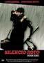 Silencio Roto (Broken Silence)