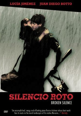 Review of Silencio Roto Online