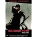 Silencio Roto (Broken Silence)