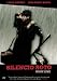 DVD : Silencio Roto [2001]