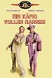 Ein K�fig voller Narren