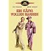 Ein K�fig voller Narren