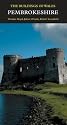 Pembrokeshire (Pevsner Architectural Guides: Buildings of Wales)