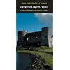 Pembrokeshire (Pevsner Architectural Guides: Buildings of Wales)