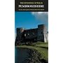 Pembrokeshire (Pevsner Buildings of Wales)