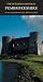 Pembrokeshire (Pevsner Buildings of Wales)