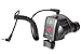Pro Zoom Control Lens Focal Length Shooting Dual Controller Video Lens Zoom Controller for Panasonic Canon Sony Etc DV LANC,Acc,Remote Camcorder