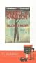 Blood Noir (Anita Blake, Vampire Hunter, Book 16)