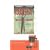 Blood Noir [With Earbuds] (Playaway Adult Fiction)